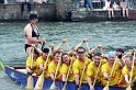 Drachenbootfestival   023